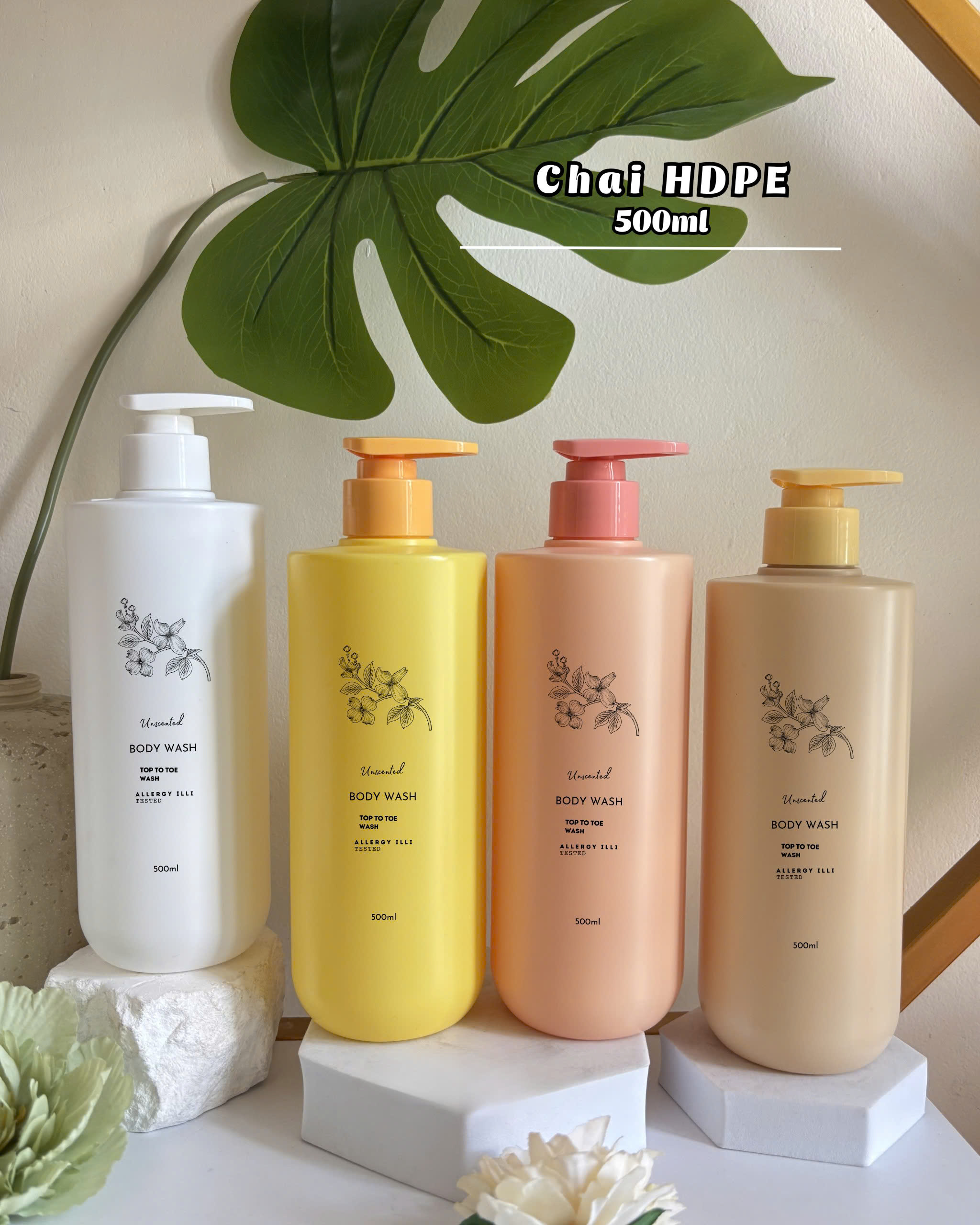 chai-nhua-hdpe-dang-tru-500ml-nhieu-mau-5