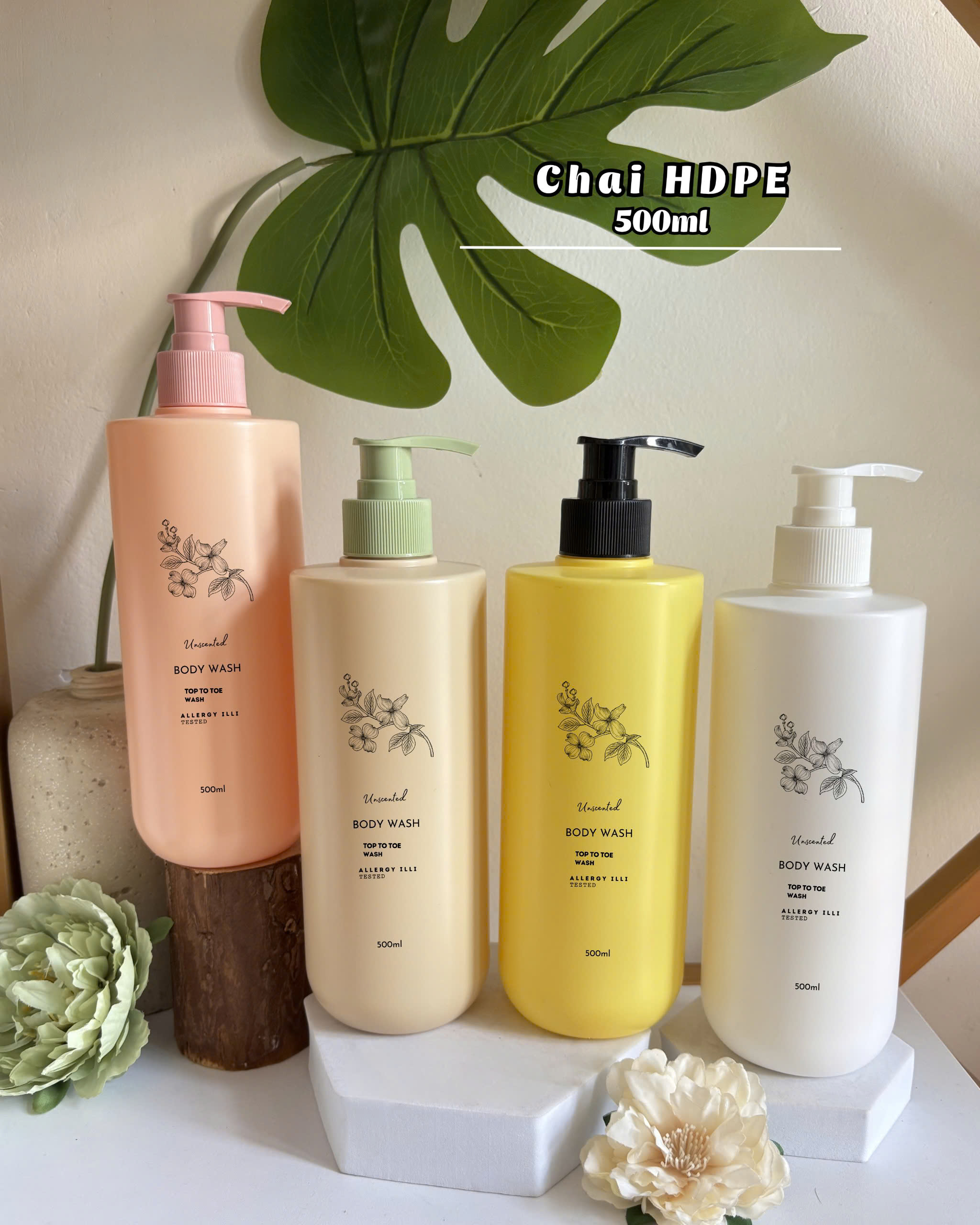 chai-nhua-hdpe-dang-tru-500ml-nhieu-mau-7