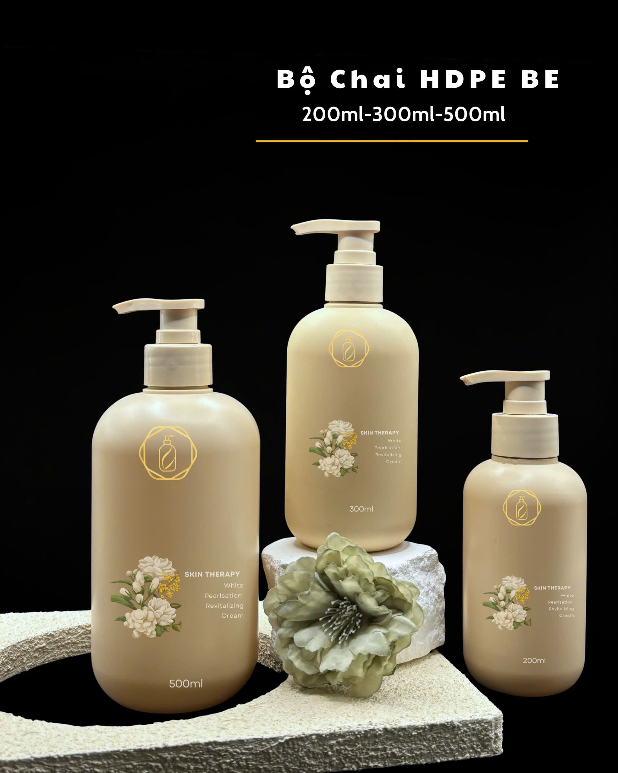 chai-nhua-hdpe-be-voi-nhan-200ml-300ml-500ml-1