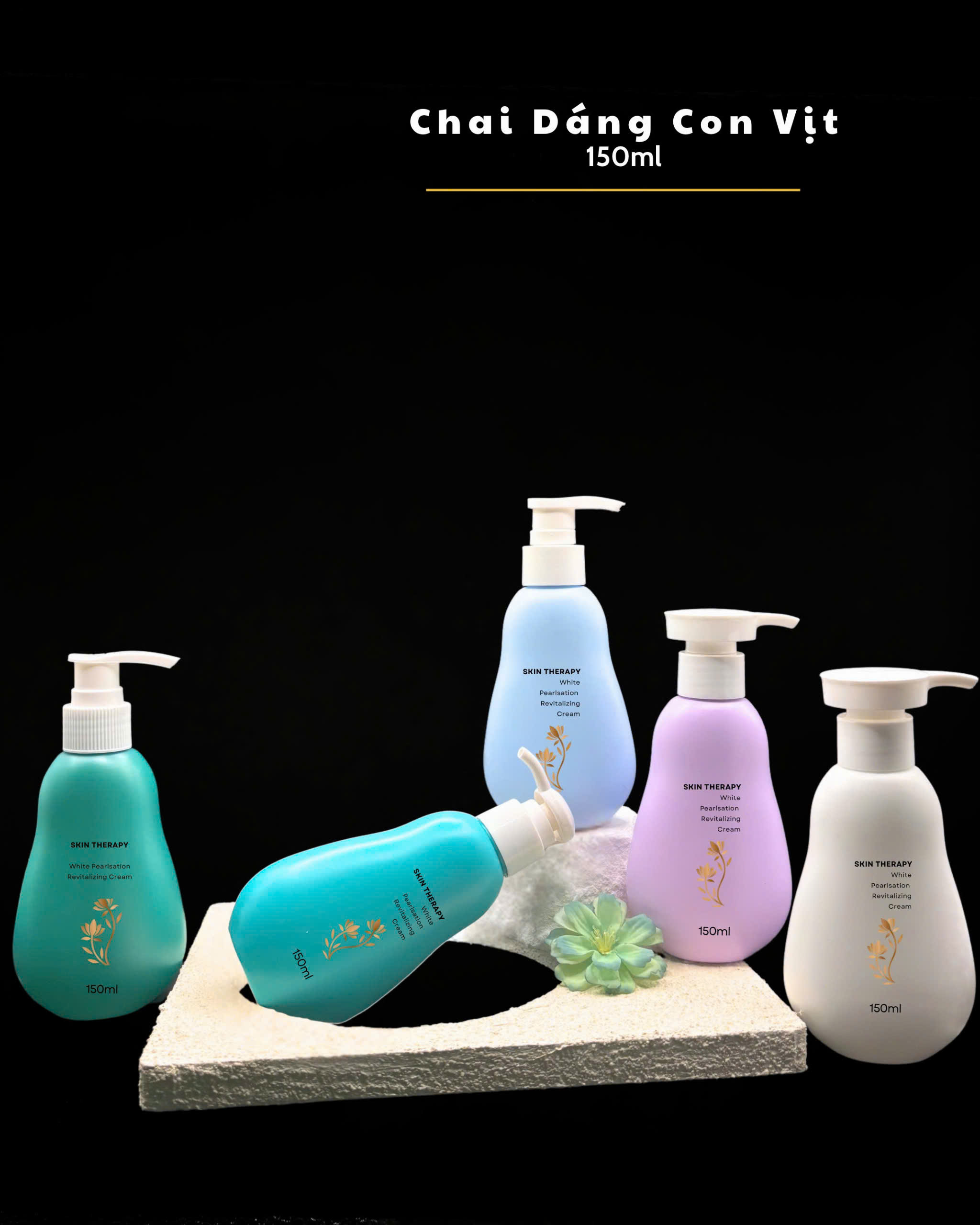 chai-nhua-dang-con-vit-150ml