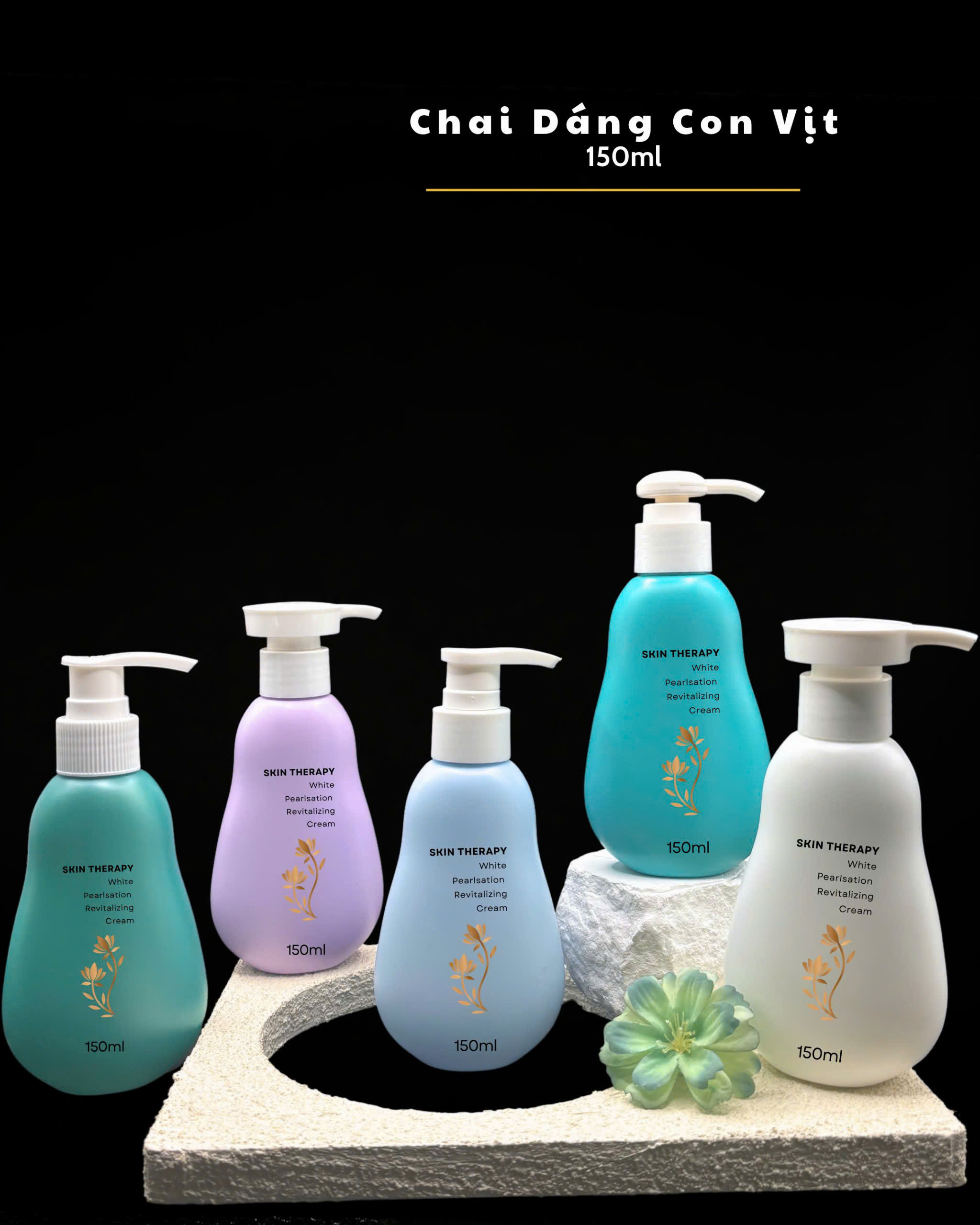 chai-nhua-dang-con-vit-150ml-1