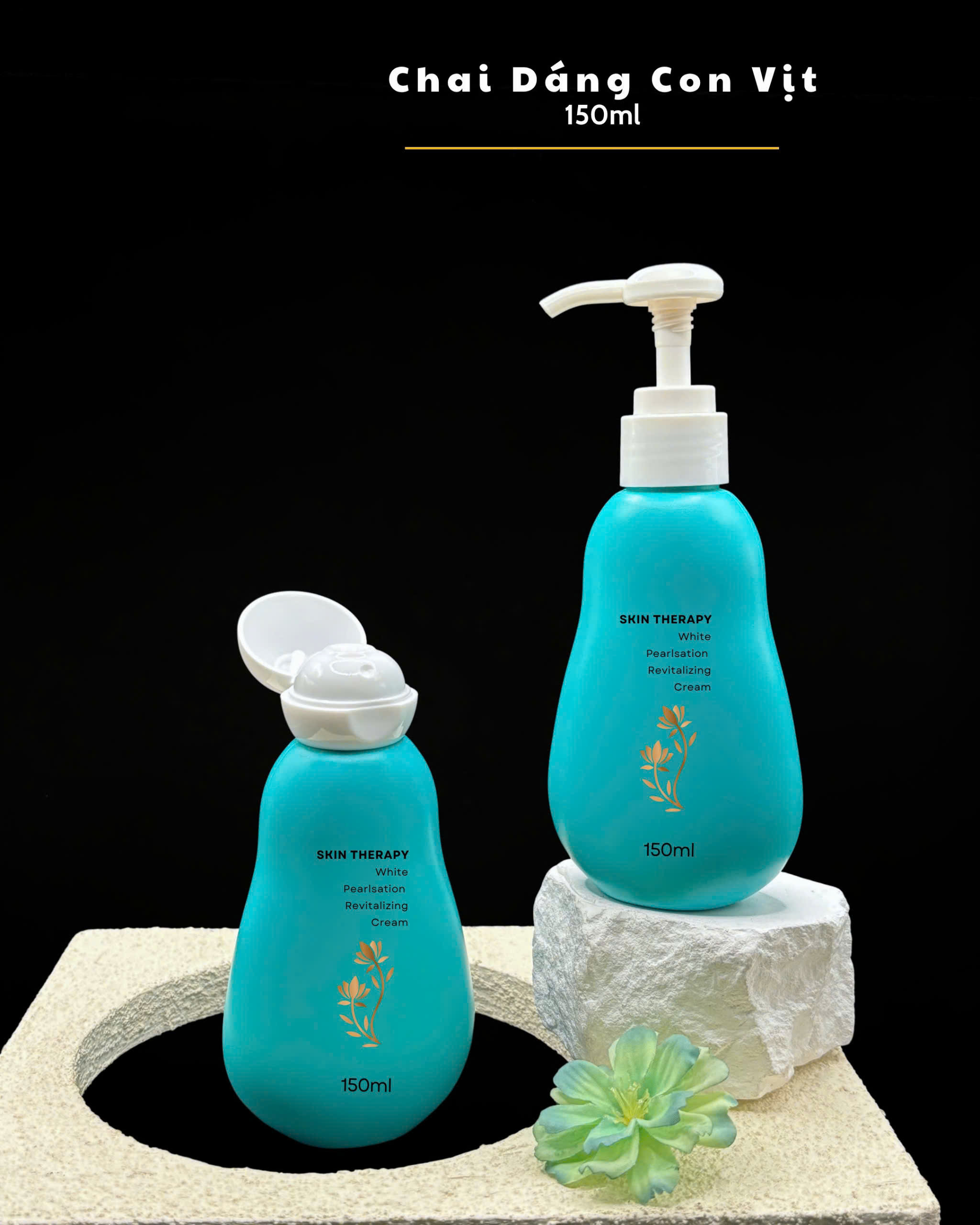 chai-nhua-dang-con-vit-150ml-2
