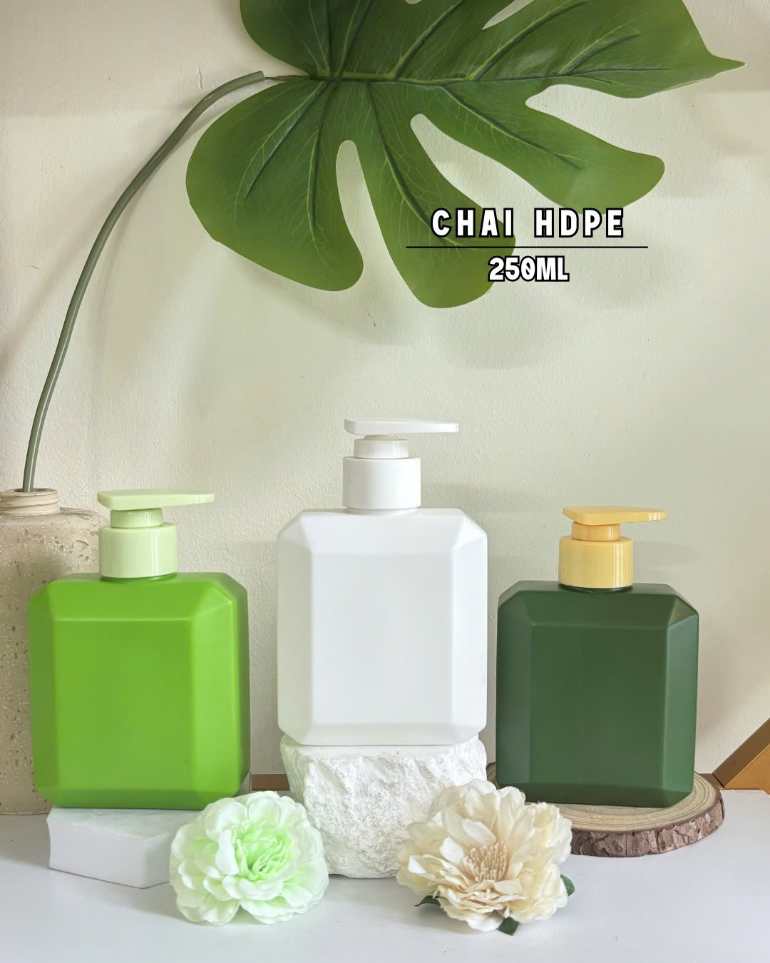 chai-nhua-hdpe-vuong-250ml-3