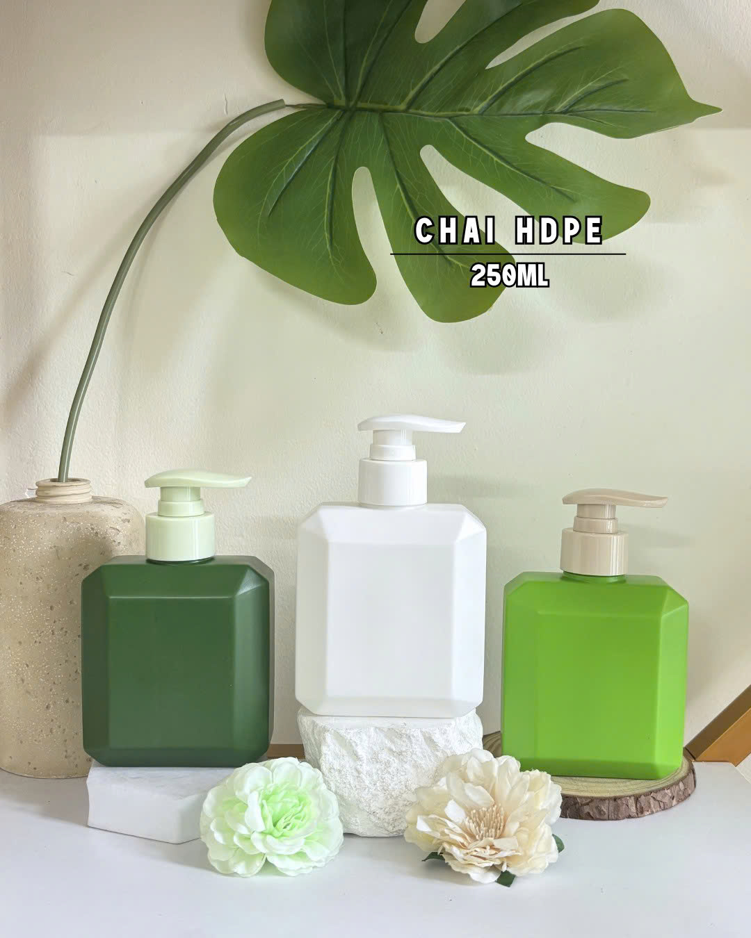 chai-nhua-hdpe-vuong-250ml-4