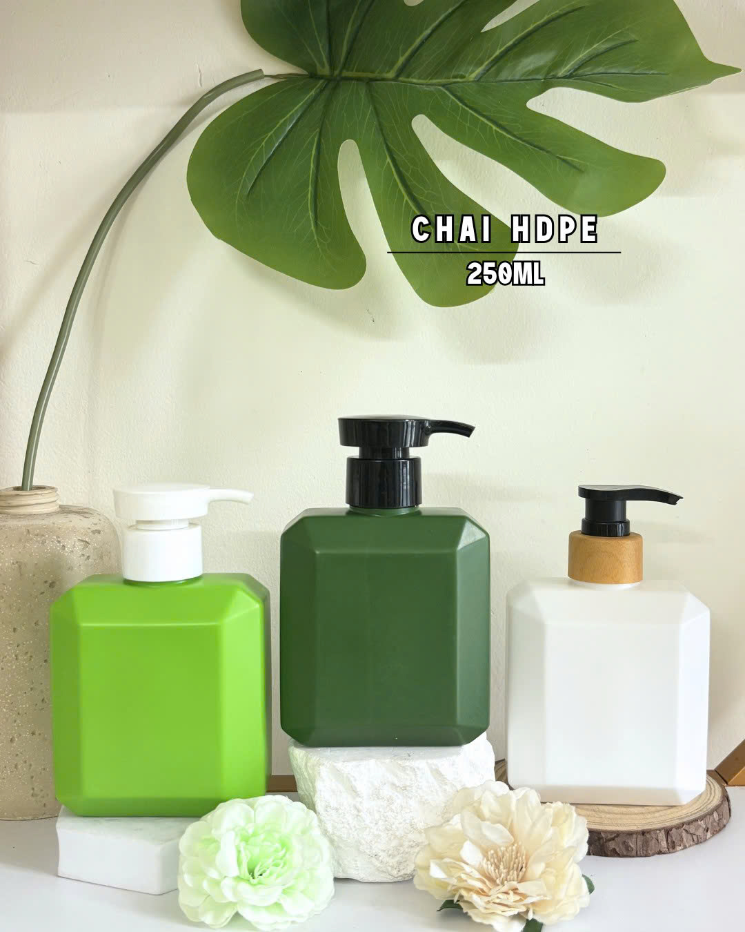 chai-nhua-hdpe-vuong-250ml-5