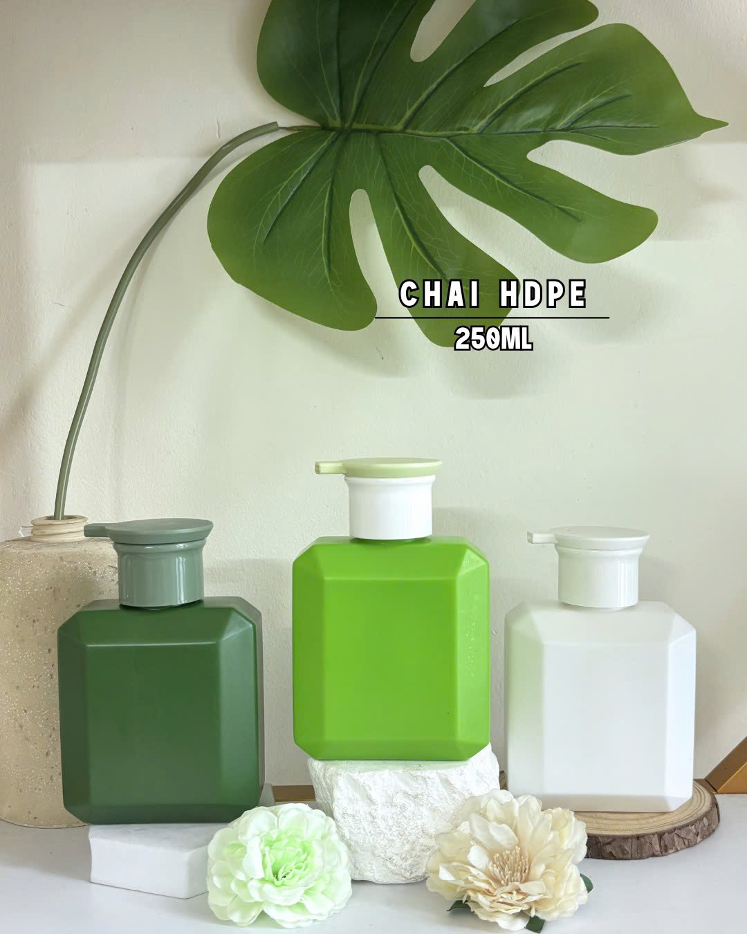 chai-nhua-hdpe-vuong-250ml-7