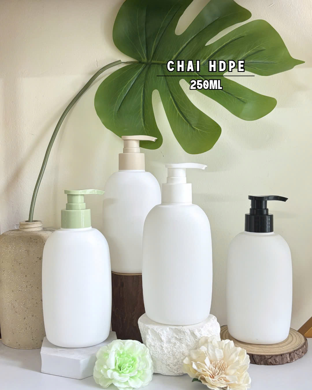 chai-nhua-hdpe-bau-tron-250ml-1