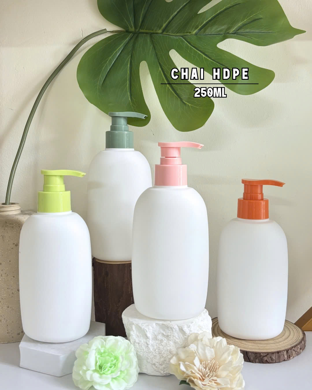 chai-nhua-hdpe-bau-tron-250ml-2