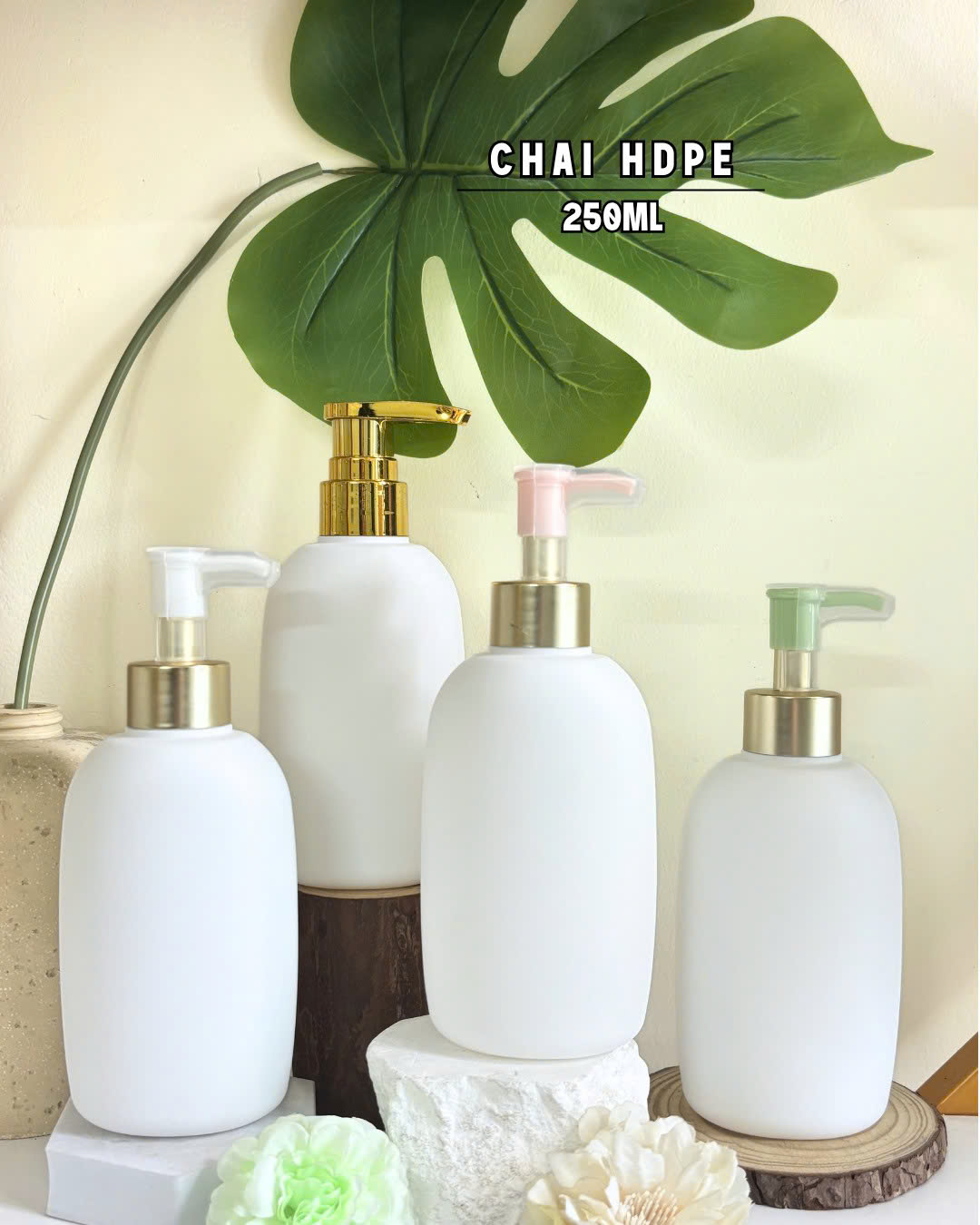 chai-nhua-hdpe-bau-tron-250ml-7