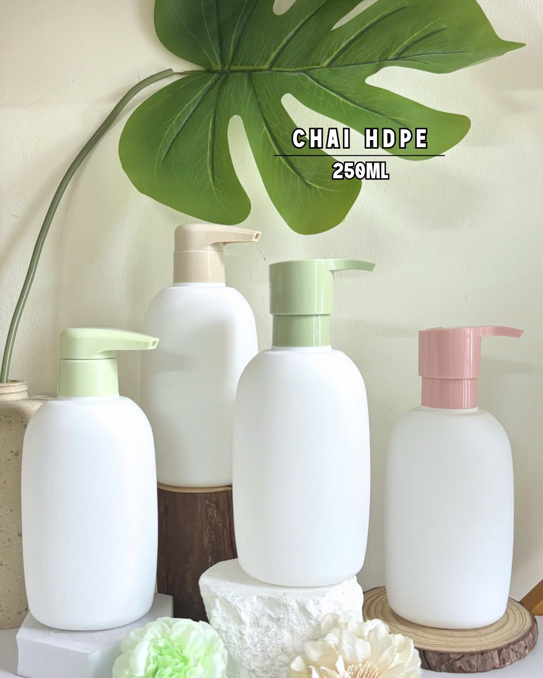 chai-nhua-hdpe-bau-tron-250ml-8