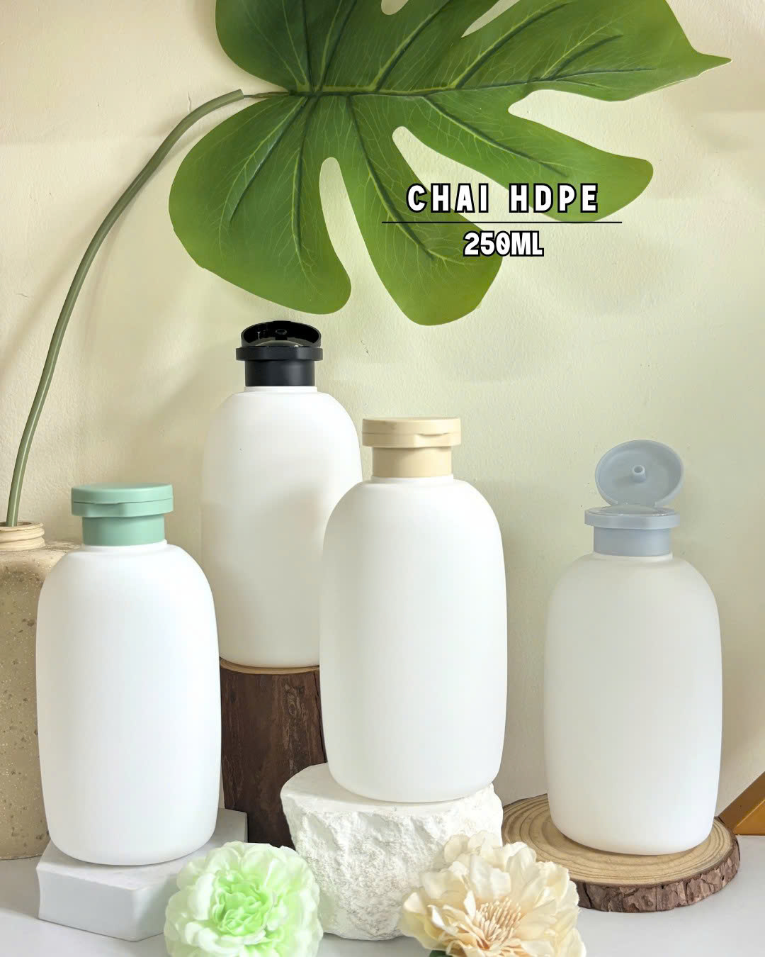 chai-nhua-hdpe-bau-tron-250ml-9