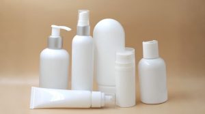 Cách nhận biết nhựa kém chất lượng bằng mắt thường