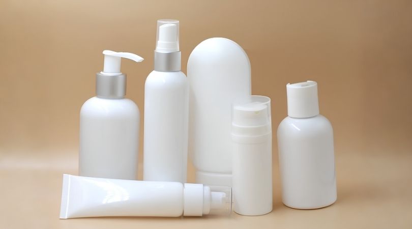 Cách nhận biết nhựa kém chất lượng bằng mắt thường